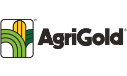 https://cpi-coop.s3.us-west-2.amazonaws.com/images/Agronomy/Agrigold-Logo.png