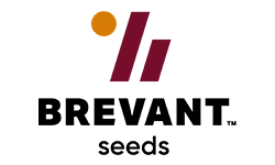 https://cpi-coop.s3.us-west-2.amazonaws.com/images/Agronomy/Brevant-Logo-stacked.png
