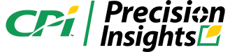 https://cpi-coop.s3.us-west-2.amazonaws.com/images/Agronomy/CPI-Precision-Insights-Logo-no-Taranis3.png