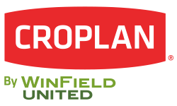 https://cpi-coop.s3.us-west-2.amazonaws.com/images/Agronomy/CROPLAN-logo.png
