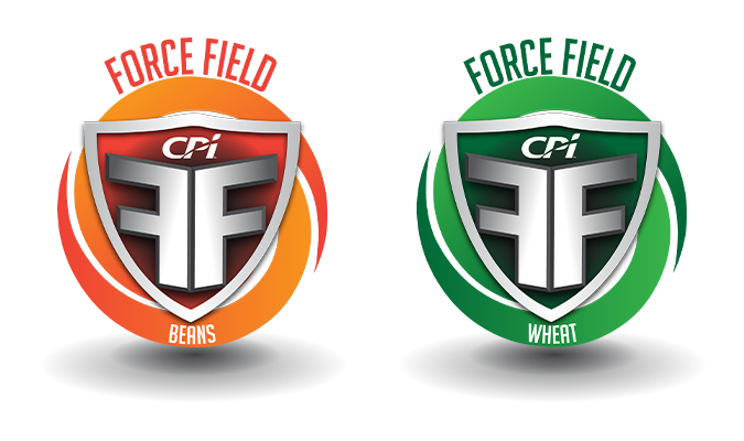 Force Field