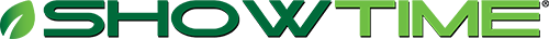 https://cpi-coop.s3.us-west-2.amazonaws.com/images/Agronomy/ShowTime-Logo-Shadow-new.png