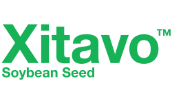 https://cpi-coop.s3.us-west-2.amazonaws.com/images/Agronomy/Xitavo-Logo.png
