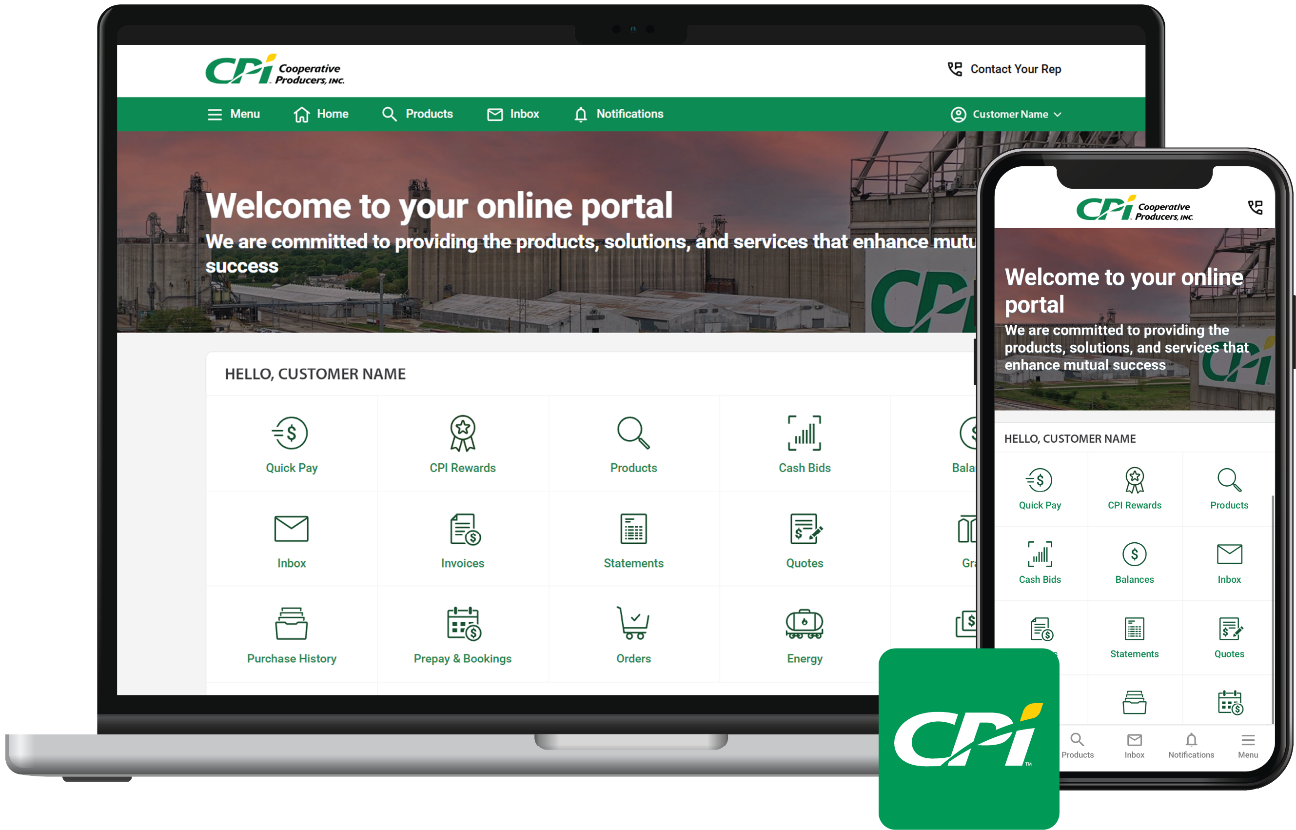 https://cpi-coop.s3.us-west-2.amazonaws.com/images/CPI_desktopmobileapp5.png