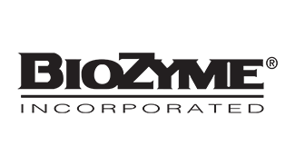 Biozyme Inc