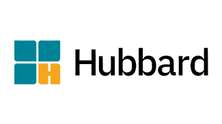 Hubbard