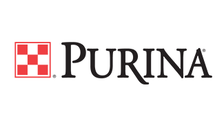Purina