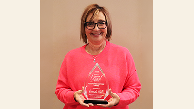 https://cpi-coop.s3.us-west-2.amazonaws.com/images/MLM/MLM-Brenda-Hall.png
