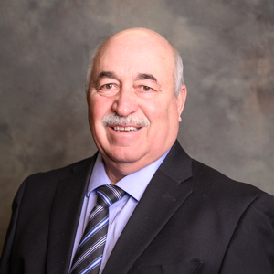 Jeff Loschen