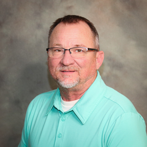 Brad Skiles Lr