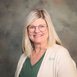 Denise Kaps Lr