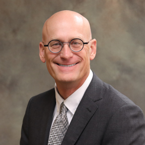 Gary Brandt 300x300
