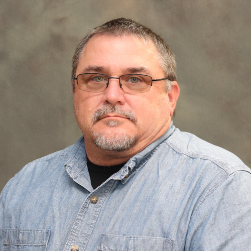 Rodney Rogers Small