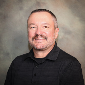 Scott Meyer Lr
