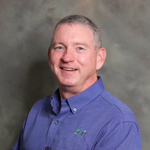 Todd Devries Lr