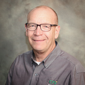 Warren Hull, Lr.
