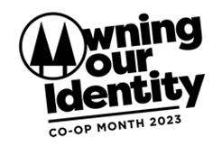 2023 Coop Month