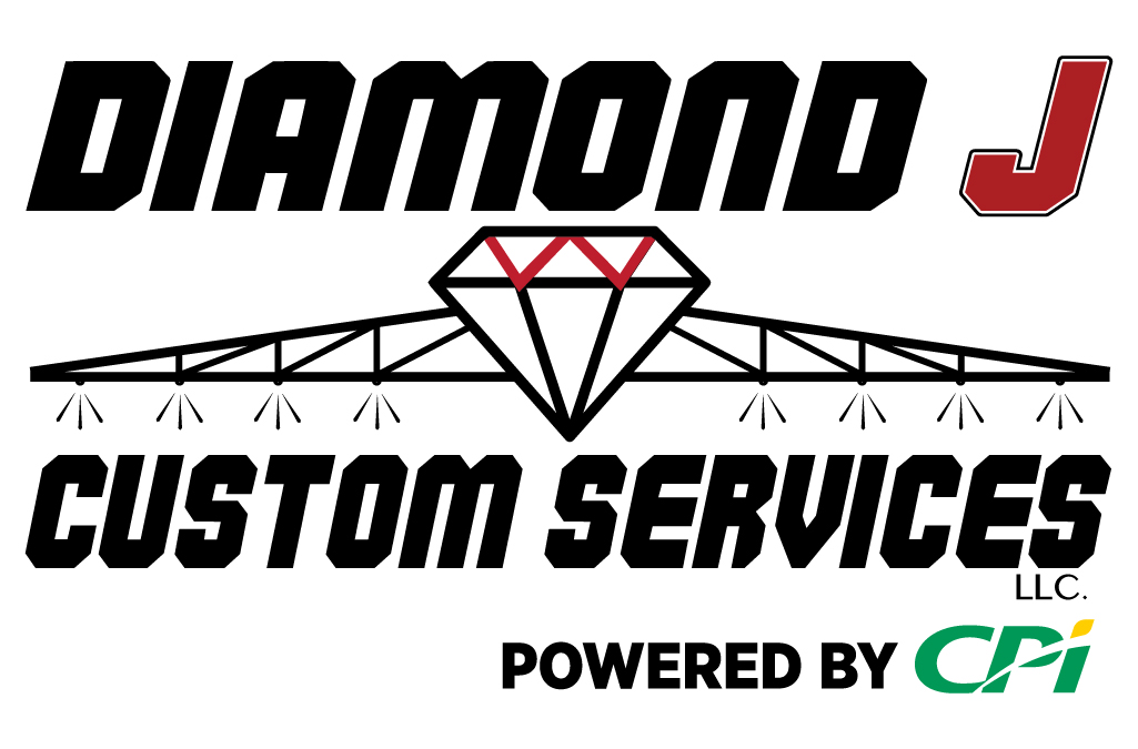 Diamond J Powered By CPI