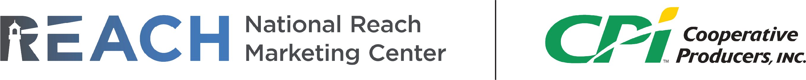 REACH CPI Cobranding