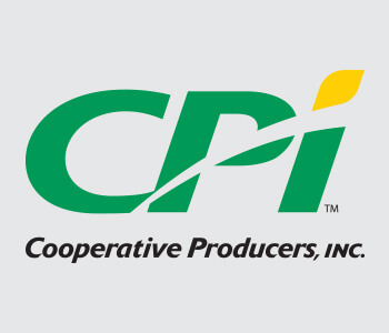 Cpi Generic