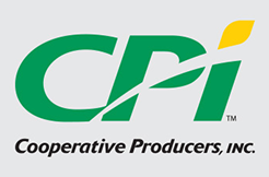 Cpi News Thumbnail1