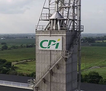 Cpi Tower Thumbnail