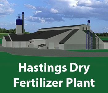 Dry Plant Annoucement Thumbnail