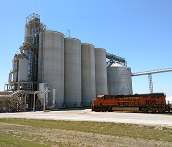 Fairmont Bin Thumbnail2