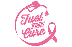 Fuel The Cure Thumbnail