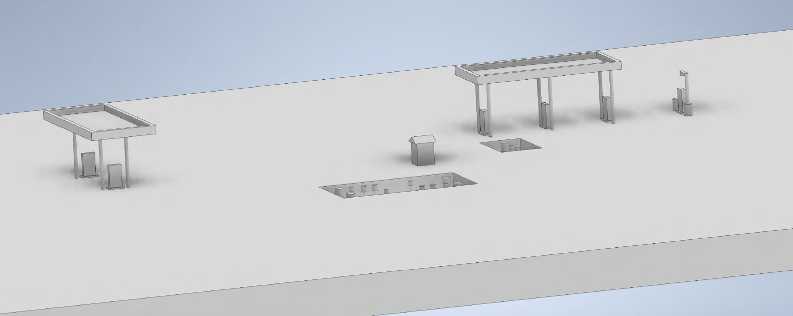 Fueling Site1