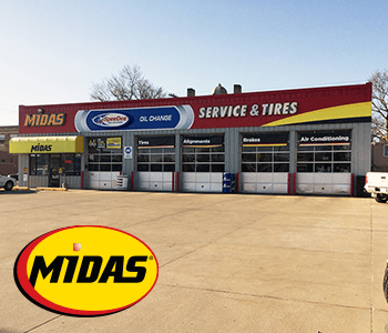 Midas Thumbnail