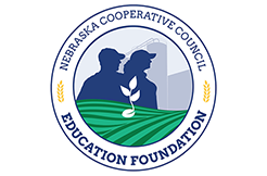 Nccef Logo