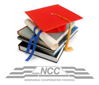 Nccef Scholarships Thumbnail