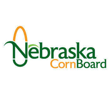 Ne Corn Board Thumbnail