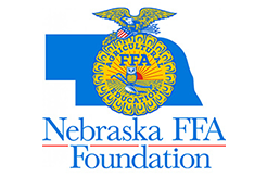 Ne Ffa Foundation Logo