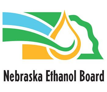Nebraska Ethanol Board Thumbnail