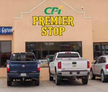 Premier Stop Thumbnail