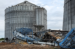Saronville Damage2 Thumbnail