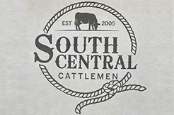 Scc Thumbnail