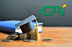 Scholarships Thumbnail